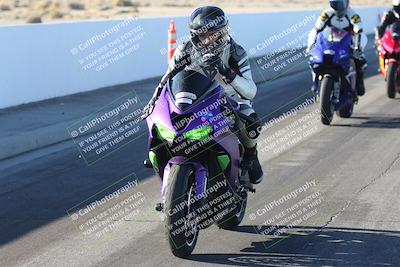 media/Nov-29-2025-TrackXperience (Sat) [[2953a387f4]]/4-Around the Pits/